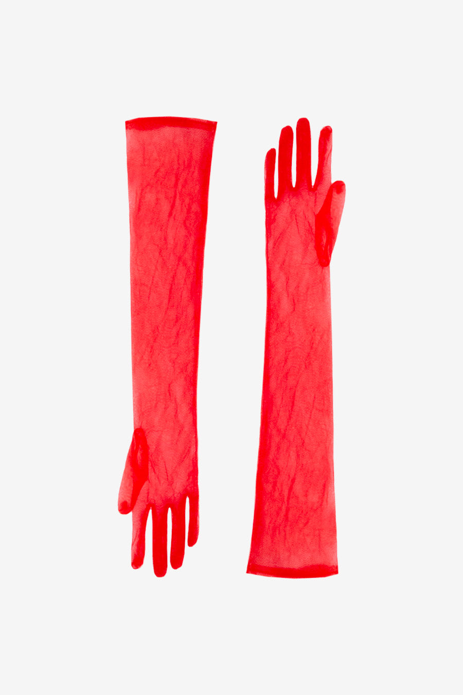 CARINA GLOVES