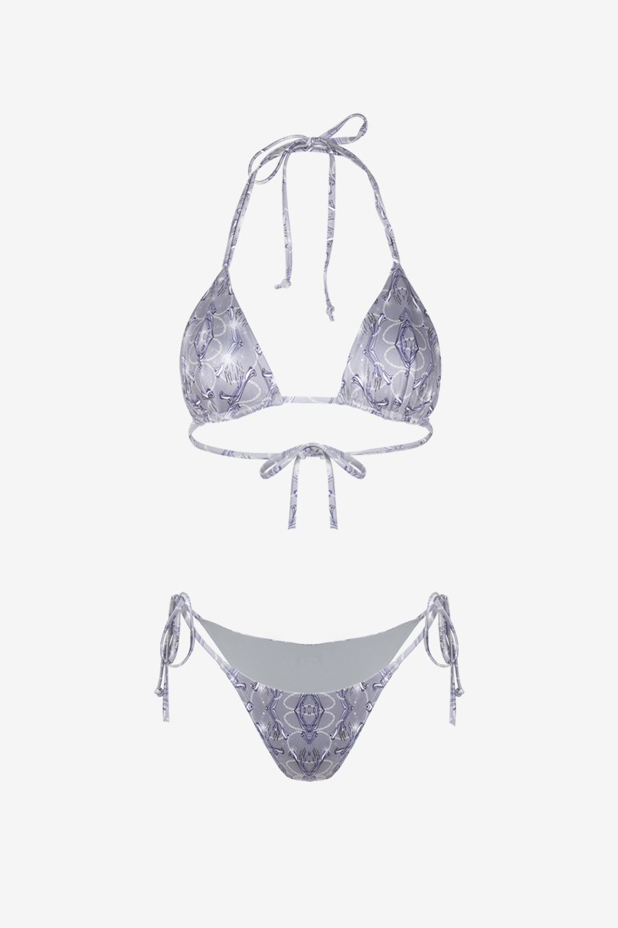 THEREDTHREAD Stinyring bikini setコンビニ払い❌ Amazon.com: Ancient America Old Map with Greenland Insert