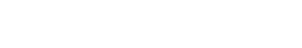 Techni Studio logo