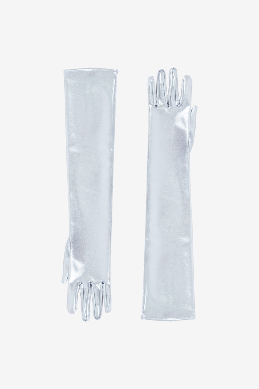 ELECTRIC GLOVES