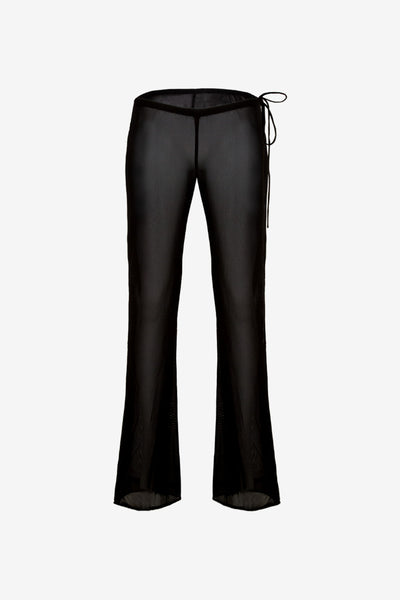 パンツ G tech mesh pants mini Theredthread THEREDTHREAD / ザレッドスレッド】G tech mesh pants mini
