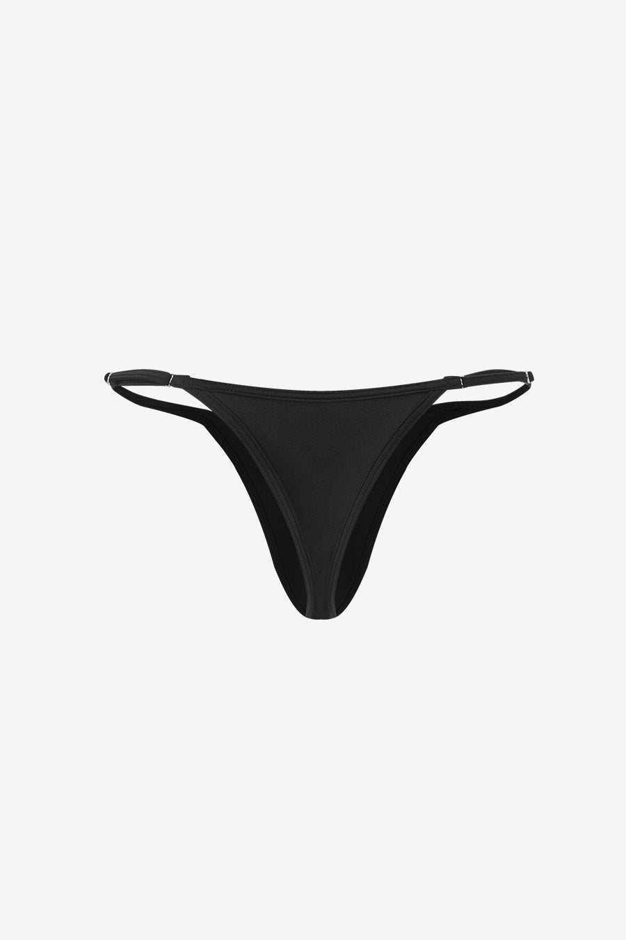 NOX BOTTOM