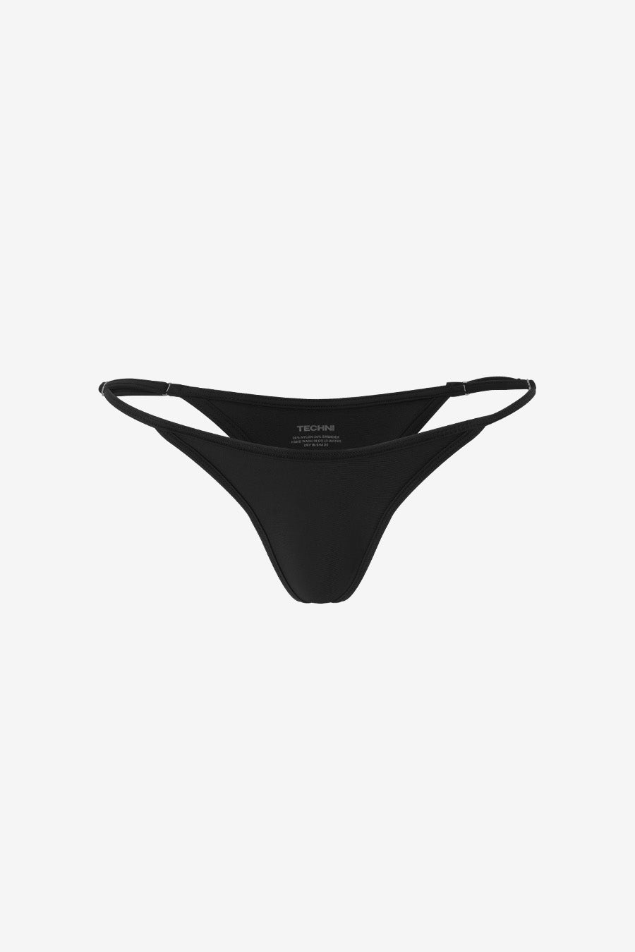 NOX BOTTOM