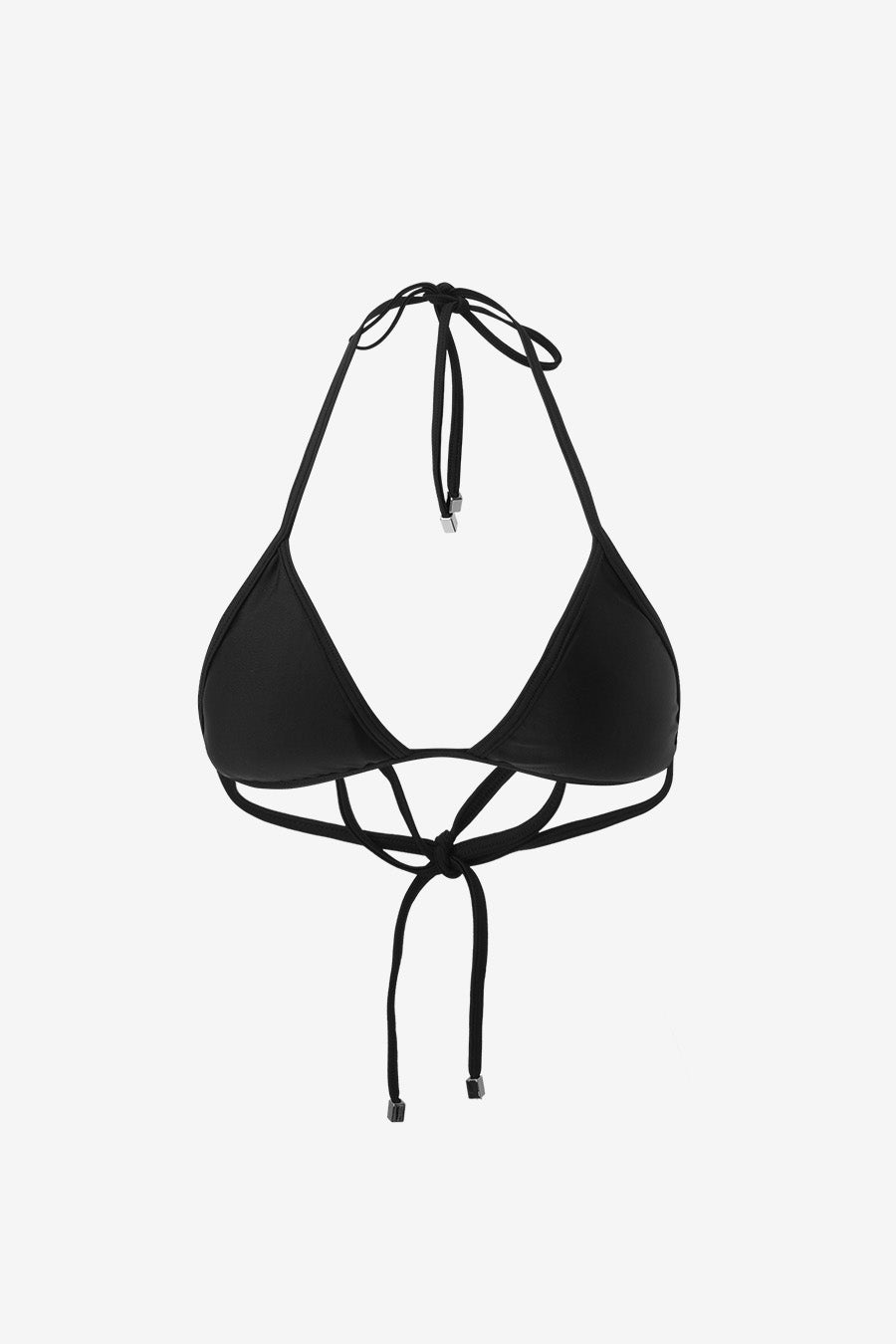 NYX TOP