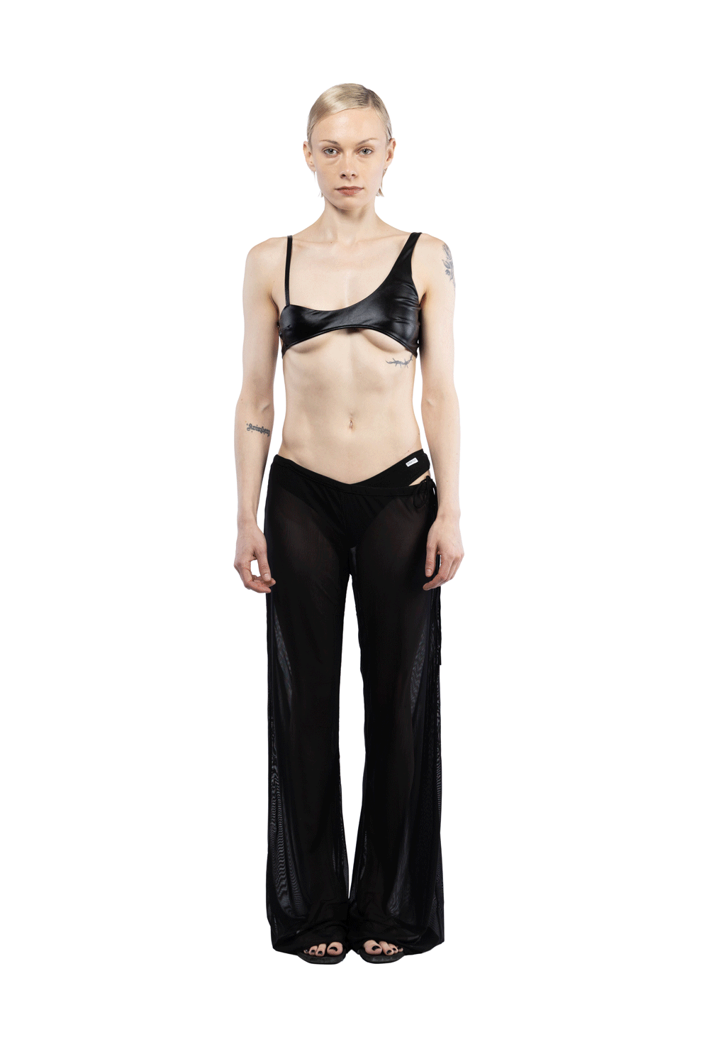 GIGI TOP